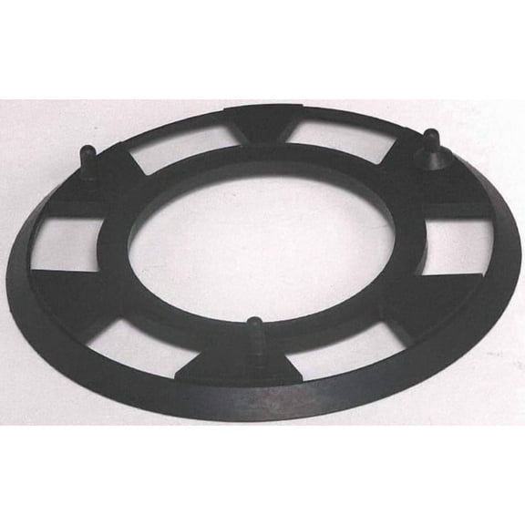 Carter PTS2011 Fuel Pump Tank Seal for 68204 954-2008 A0025Q LO51 TS8000 Z33032 Air Delivery Gaskets Sealing