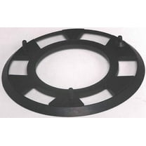 Carter PTS2011 Fuel Pump Tank Seal for 68204 954-2008 A0025Q LO51 TS8000 Z33032 Air Delivery Gaskets Sealing