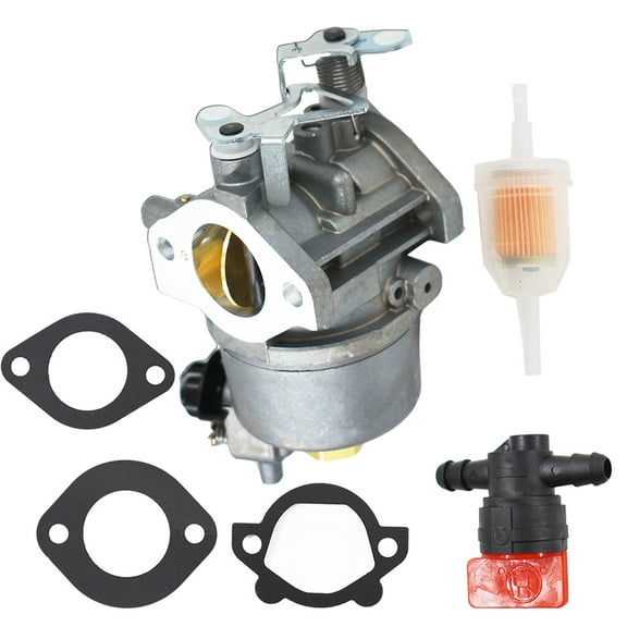 Carburetor For Onan Cummin 2.8KV Microlite RV Generator Kit Engine
