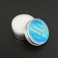thumbnail image 4 of AMEYXGS Archery custom bowstring making wax, 4 of 6