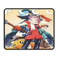 thumbnail image 2 of Tapis de Souris Flcl.8.66 Pouces X 7.09 Pouces, 2 of 5