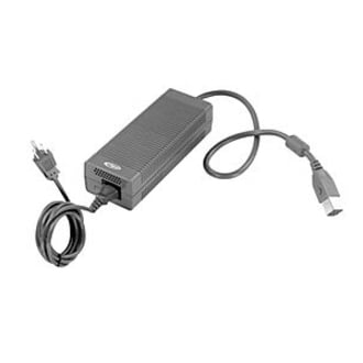 AC Adapter for Video Games