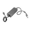 Intec AC Adapter for Video Games