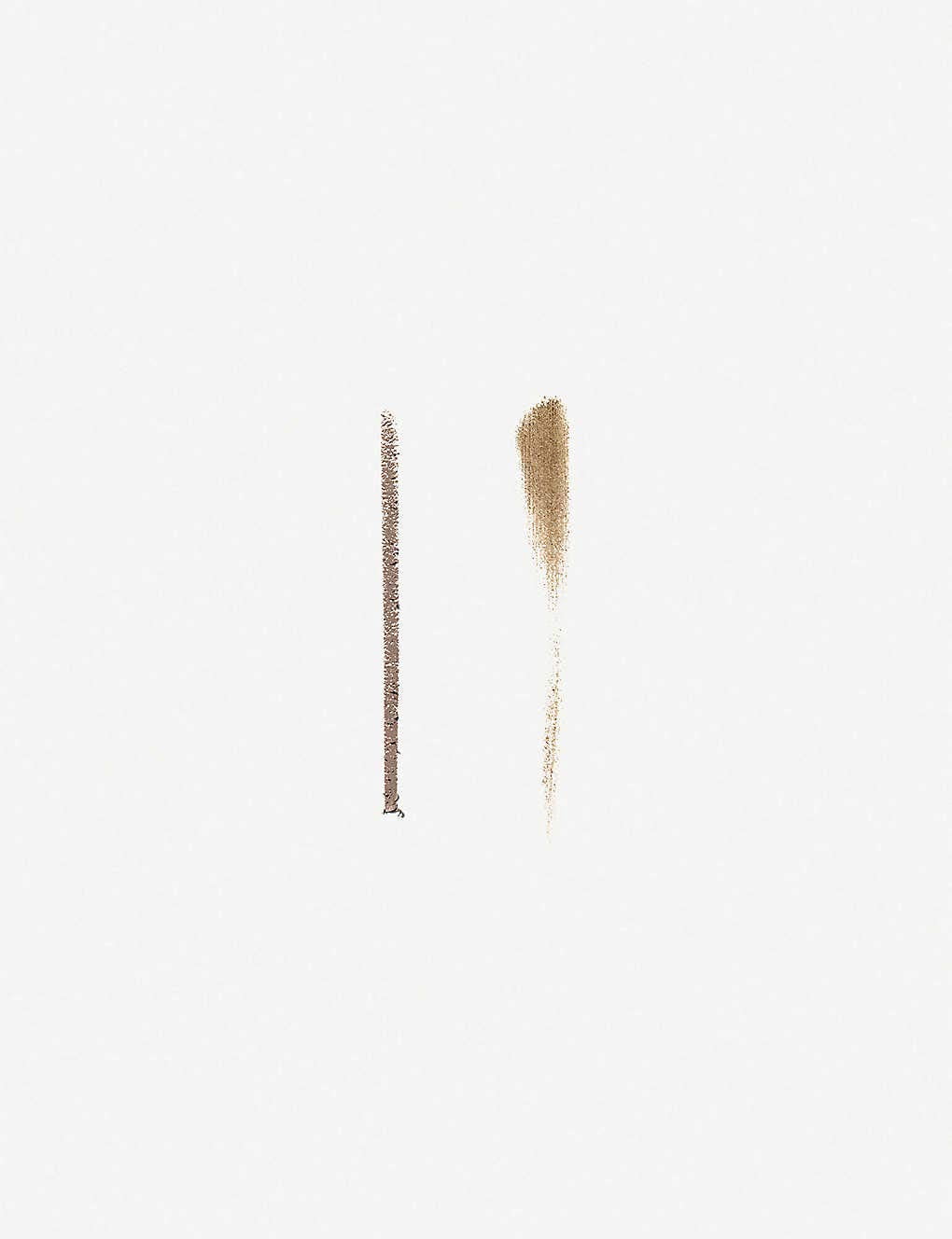 Estee Lauder The Brow Multi-Tasker 07 Taupe