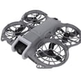 thumbnail image 4 of For DJI Neo 2 Drone Gimbal Bumper Lens Guard Protector Accessories Lightweight, 4 of 8
