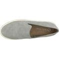thumbnail image 6 of Bella Vita Brienne II Pin Perfed Slip Ons (Women), 6 of 7