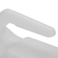 thumbnail image 3 of Plastic Men Spill Proof Urinal Elderly Patient Portable Pee Urinary Bottle Healthy Care, 3 of 8