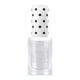 thumbnail image 4 of Esmalte para uñas Olé! BL002, 15 ml, 4 of 4