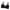 Black, variant on Samickarr Wireless Minimizer Bras for Women Lifting Gathered Up Lingerie Seamless Soft Beauty Back Minimizer Bras Breathable Adjustable Shoulder Strap Daily Bralettes