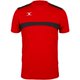thumbnail image 1 of Gilbert - Camiseta Photon para Hombre (Rojo, Negro), 1 of 2