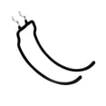 thumbnail image 1 of Hearth & Gear 不 HomeCentric HomeCentric HomeCentric, 1 of 4