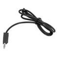 thumbnail image 1 of Kit de Fils de Prise Banane Multimètre Électrique Universel avec Tête en Forme de Lanterne Structure Stable pour Larges Utilisations, 1 of 8