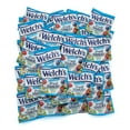 thumbnail image 3 of WELCH‘S Fruit Snacks Mixed Fruit, 250 Count, 3 of 3