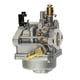 thumbnail image 3 of Carburador Motor Fueraborda Carburador De 4 Tiempos Y 6 Caballos De Fuerza Accesorios Generales Para Motores Fueraborda Yamaha 6Bx–14301–00 Monstrate VI007318-00, 3 of 6