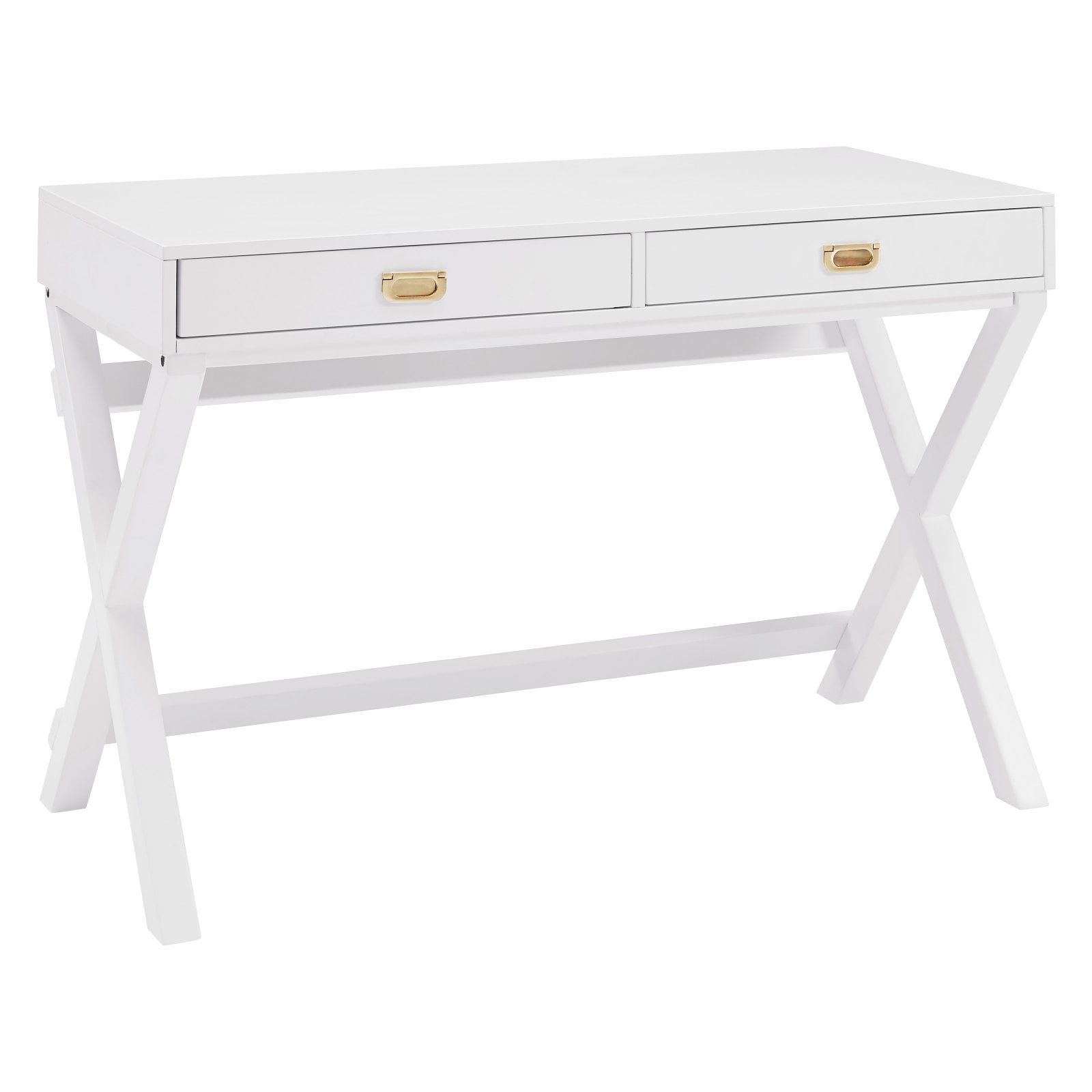 Linon Peggy Writing Desk 2 Drawers 30 Inches Tall Multiple Colors Linon Peggy Writing Desk 2 Drawers 30 Inches Tall Multiple Colors Com