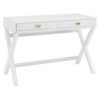 Writing Desks Walmart Com
