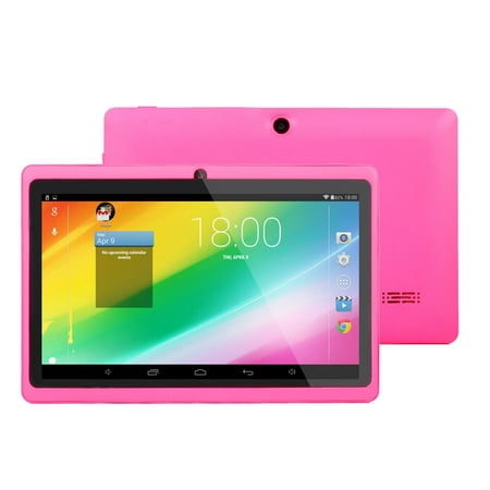 Tablet Pc Mid 7