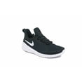 thumbnail image 2 of Tenis Nike RENEW RIVAL Negro 23.5 cm para Niño, 2 of 3