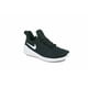 thumbnail image 2 of Tenis Nike Niño RIVAL Negro 20 cm Nike RIVAL, 2 of 3