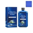 thumbnail image 2 of Openpig Aquarium Fish Tank Water Purifier Contains Glycerin Protease It Down Matter And Keeps The Water Clear 100ml, 2 of 7