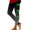 3-Dark Gray, variant on Arlun Leggings for Women Tummy Control High Waisted Soft Stretch Workout Fitness Yoga Pants 2026 St. Patrick's Day Holiday Casual Wear Slim Fit Comfy Outwear Tights 8-White XL