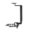 thumbnail image 1 of Power Volume Switch Button Flex Cable Replacement, Easy to Install for Phone 13Promax Restoring Control Function, 1 of 1