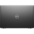 thumbnail image 5 of New ! Dell Inspiron i3583 15.6" HD Touch-Screen Laptop - Intel i5-8265U - 8GB DDR4-256GB SSD - Windows 10 - Wireless-AC - Bluetooth, SD Card Reader, HDMI & USB 3.1 -Waves MaxxAudio Pro- Black, 5 of 7