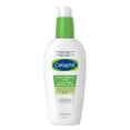 thumbnail image 1 of Loción Hidratante  Facial día con ácido hialurónico Cetaphil 88ml, 1 of 4