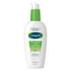 thumbnail image 1 of Loción Hidratante  Facial día con ácido hialurónico Cetaphil 88ml, 1 of 4