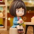 thumbnail image 4 of POP MART Skip and Loafer-Shining Series Caja Sorpresa Juguetes Figura de Acción Anime Kawaii Caixa Caja Sorpresa Caja Misteriosa Muñeca Regalo para Niña, 4 of 5