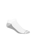thumbnail image 5 of Fruit of the Loom Athletic Socks, 12 Pack, 5 of 6