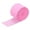 Pastel Pink, variant on Uxcell Crepe Paper Streamer Crepe Paper Decor 82ft Long 1.77 Inch Wide, Pastel Pink