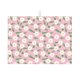 thumbnail image 1 of Fotbe Daisies Flowers Alfombrilla de Secado para Cocina con Estampado, 18x24 Pulgadas, 1 of 7