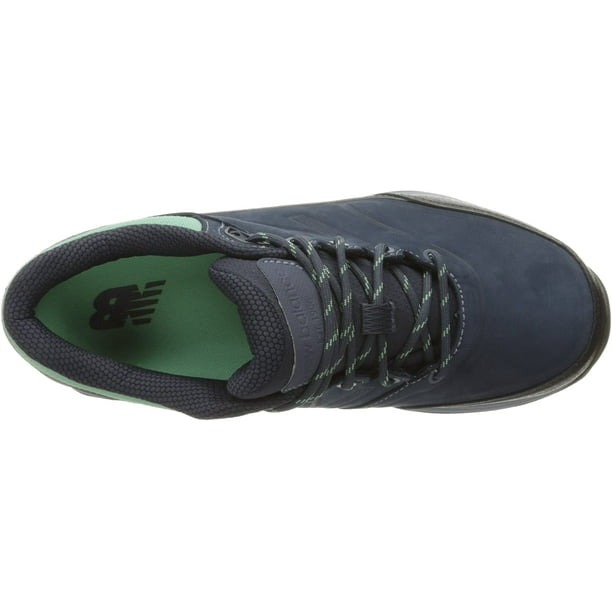 New balance 1300 femme chaussures sale