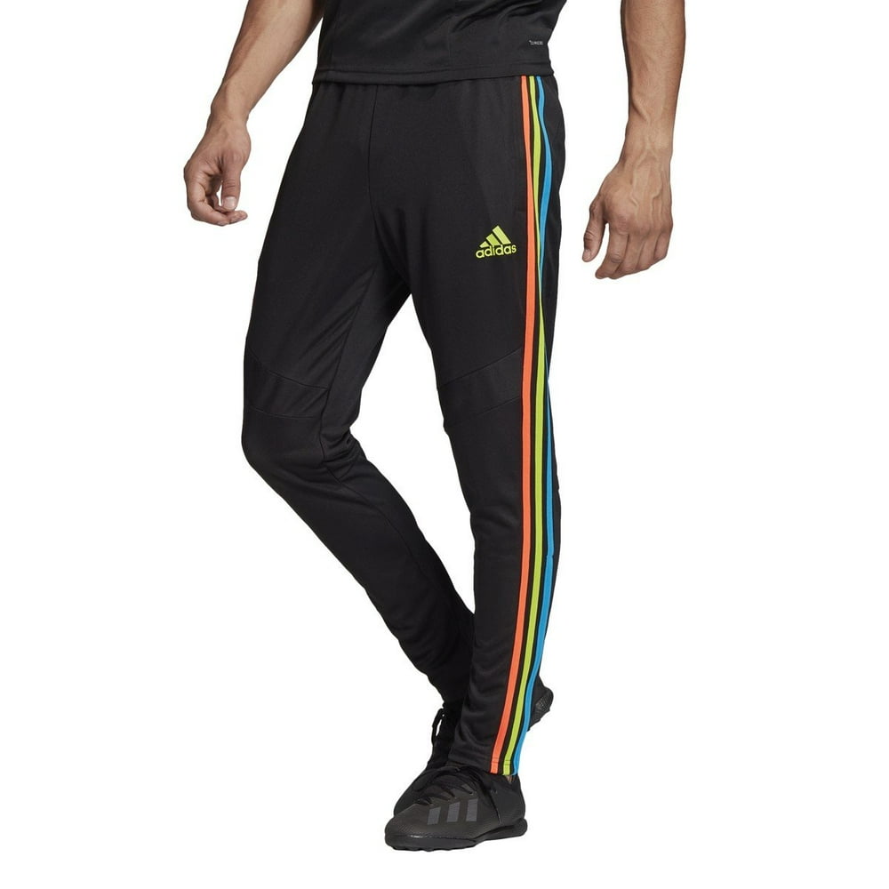 men's adidas tiro 19 pants on sale