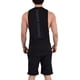 thumbnail image 2 of Playera John Leopard Gym Sin Mangas Sleeveless Envío Gratis, 2 of 8
