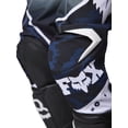 thumbnail image 4 of Pantalón de motocross Fox Racing YOUTH 180 NUKLR para niños, 4 of 6