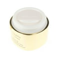 thumbnail image 2 of Estee Lauder Re-Nutriv - Ultimate Lift Regenerating Youth Creme Gelee, 2 of 3