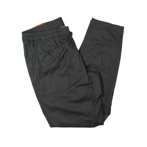 The North Face Womens Aphrodite Workout Fitness Athletic Pants