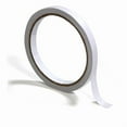 thumbnail image 5 of YX Double Sided Tape Super Strong Double Faced Powerful Hand Tearing Adhesive Tape For Mounting Fixing Pad Sticky Paper 10M, 5 of 6