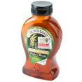 thumbnail image 2 of Dutch Gold 1 lb. Wildflower Honey, 2 of 2