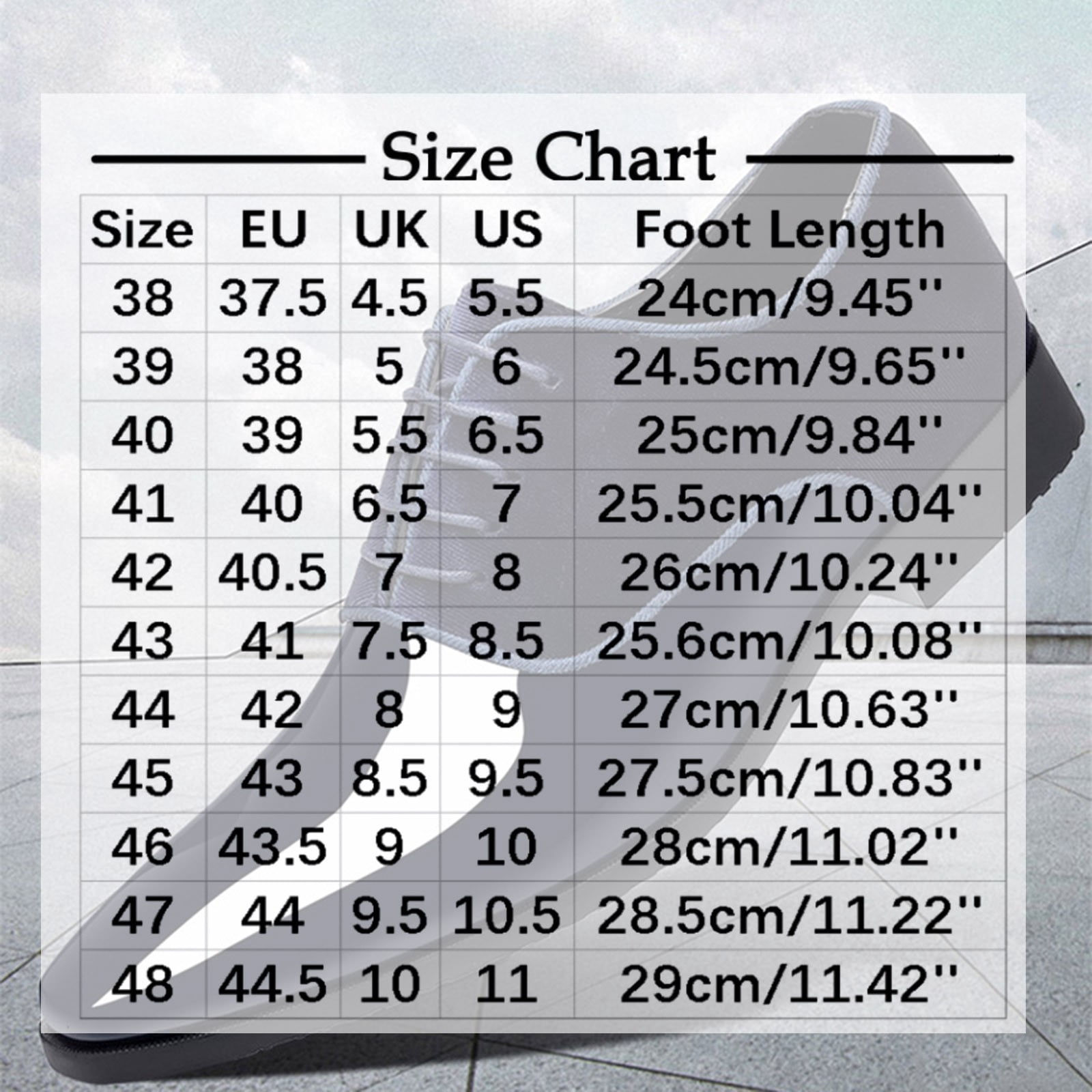 Xucatan Men's Dress Shoes Business Oxfords Patent Leather Dress Shoes Classic Loafers Formal Pointed Lace Up Business Tuxedo Shoes Gift