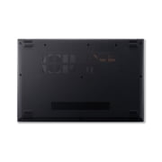 Acer Aspire Go 15.6 FHD IPS Touch Screen Laptop, AMD Ryzen 5-7520U, 8GB RAM, 512GB SSD, Pure Silver, New