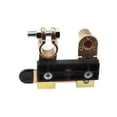 thumbnail image 1 of Youkk 1/2/3/5 Easy Installation Switch - Power Supply In Car Improved Functionality Battery Disconnect 1PCS, 1 of 6