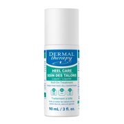 Dermal Therapy Research Heel Care Liquid Roll On