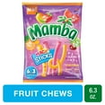 thumbnail image 4 of Mamba Magic Sticks 6.3 oz. Bag, 4 of 8