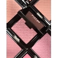 thumbnail image 3 of Cheek Freak Shimmer Blush, 3 of 3