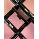 thumbnail image 3 of Cheek Freak Shimmer Blush, 3 of 3