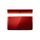 thumbnail image 2 of Nintendo 3DS Restaurada Color Rojo Fuego (Reacondicionada), 2 of 4