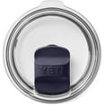thumbnail image 2 of YETI Magslider 3 Pack, Ultramarine Violet, 2 of 7